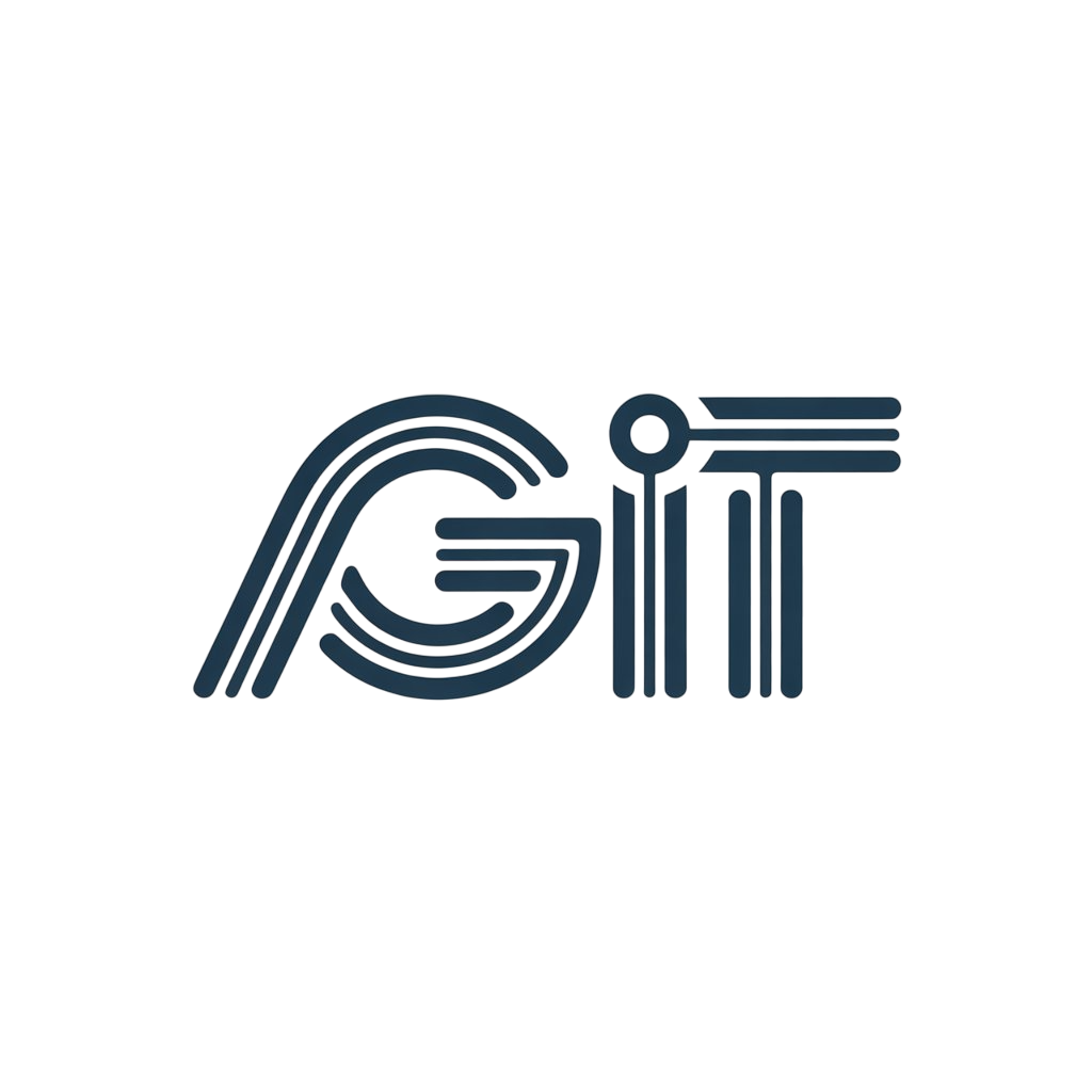 ALI GLOBAL IT, aliglobalit, ALIGLOBALIT, digitalmarketingageny,mdhayderali, ali global it, #mdhayderali #MDHAYDERALI #hayderali #HIMU #MDHAYDERALIHIMU #mdhayderalihimu #himu; #DigitalMarketing #SEOServices #Marke tingStrategy #OnlineGrowth #BusinessGrowth#USABusiness #UKBusiness #CanadaBusiness #GlobalMarketing #InternationalSEO #ALIGLOBALIT #aliglobalit #aliglobalitbd