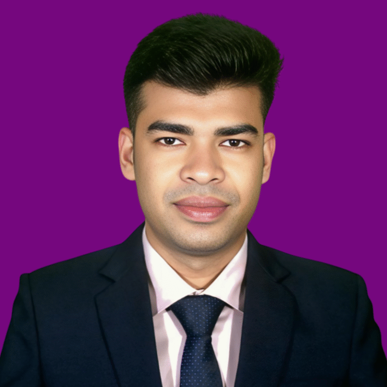 #mdhayderali #MDHAYDERALI #hayderali #HIMU #MDHAYDERALIHIMU #mdhayderalihimu #himu; #DigitalMarketing #SEOServices #Marke tingStrategy #OnlineGrowth #BusinessGrowth#USABusiness #UKBusiness #CanadaBusiness #GlobalMarketing #InternationalSEO#ALIGLOBALIT #aliglobalit #aliglobalitbd