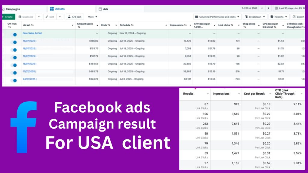 #DigitalMarketing #SEOServices #MarketingStrategy #OnlineGrowth #BusinessGrowth #USABusiness #UKBusiness #CanadaBusiness #GlobalMarketing #ALIGLOBALIT #aliglobalit #aliglobalitbd #InternationalSEO