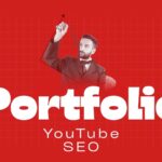 #DigitalMarketing #SEOServices #MarketingStrategy #OnlineGrowth #BusinessGrowth #USABusiness #UKBusiness #CanadaBusiness #GlobalMarketing #ALIGLOBALIT #aliglobalit #aliglobalitbd #InternationalSEO #AGIT #agit #socialmediamanager #socialmediamarketing #socialmediamarketer #DigitalMarketing #SEOServices #socialmediamanagement #webdesign #searchengineoptimization