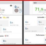 #DigitalMarketing #SEOServices #MarketingStrategy #OnlineGrowth #BusinessGrowth #USABusiness #UKBusiness #CanadaBusiness #GlobalMarketing #ALIGLOBALIT #aliglobalit #aliglobalitbd #InternationalSEO #AGIT #agit #socialmediamanager #socialmediamarketing #socialmediamarketer #DigitalMarketing #SEOServices #socialmediamanagement #webdesign #searchengineoptimization