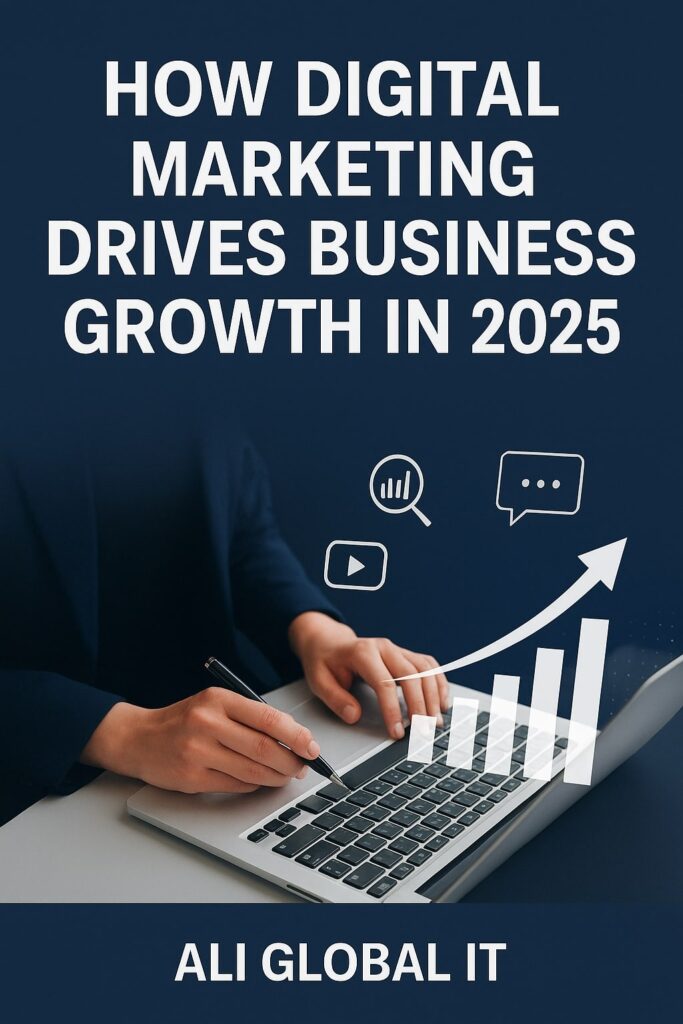 Blog #DigitalMarketing #SEOServices #MarketingStrategy #OnlineGrowth #BusinessGrowth #USABusiness #UKBusiness #CanadaBusiness #GlobalMarketing #ALIGLOBALIT #aliglobalit #aliglobalitbd #InternationalSEO #AGIT #agit #socialmediamanager #socialmediamarketing #socialmediamarketer #DigitalMarketing #SEOServices #socialmediamanagement #webdesign #searchengineoptimization